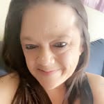 Debra McMichael - @shortyd4077 - Instagram