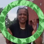 Debra Mcmichael - @mcmichael4563 - Instagram