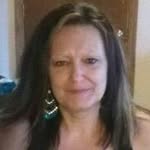 Debra McMichael - @dmcmichael49 - Instagram