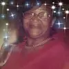 Debra Mcmichael - @user47687324 - TikTok