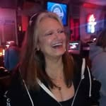 Debra McMichael - @mcmichael9982 - Instagram