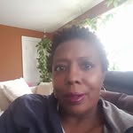 Debra McMichael - @mcmichaeld - Instagram