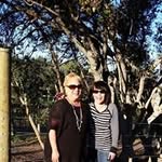 Debra Mcmichael - @debra.mcmichael.10 - Instagram