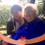 Debra McMichael Marshall - @debramcmichaelmarshall - Instagram