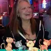 debramcmichael - @debramcmichael - TikTok