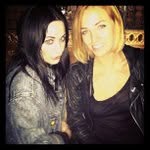 @debramcmichael - Instagram
