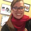 Deb McNulty311 - @debmcnulty311 - TikTok