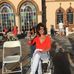 Deb McNulty - Facebook