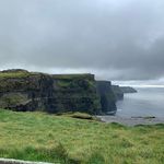 Debra Lisa McNulty - @debralisamcn - Instagram