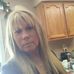 Debbie McNulty - Facebook
