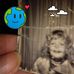 Deborah Mcnulty - Facebook