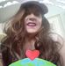 Deborah Mcnulty - Facebook