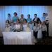 Deborah McNulty - Facebook