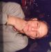 Deborah McNulty - Facebook