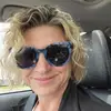 Deborah McNulty - @deborah.mcnulty - TikTok