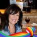 Deborah McNulty - Facebook