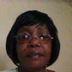 Debra Mcnulty - @debramcnulty - Instagram