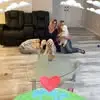 Debra McNulty - @debra.mcnulty - TikTok