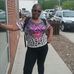 Debra McNulty - Facebook