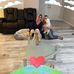 Debra McNulty - Facebook