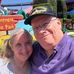 Debra McNulty - Facebook