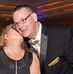 Debra McNulty - Facebook
