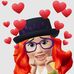 Debra McNulty - Facebook