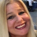 Debra McNulty - @soleil816 - Instagram