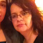 Debra McNulty-matos - @deb1031 - Instagram