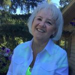 Debra Zachry McNulty - @dlzmcnulty - Instagram