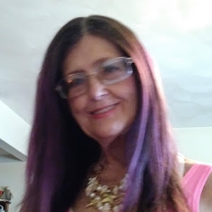 debramcnulty - @debramcnulty - TikTok