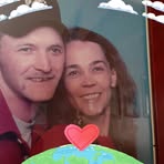 Daniel Debra Mcpeak - Facebook