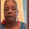 Debra - @debraspeaks81 - TikTok