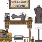 Debra Friedrich McPeake - Facebook