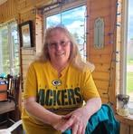 Debra McPeak - Facebook