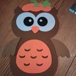 Debra McPeak - @debramcpeak - Instagram