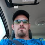 Debra Mcpeak - @debra.mcpeak.3 - Instagram