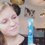 Debra Mcpeake - @wonkicarpen - Instagram