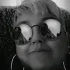 Debbie Mcphail - @debbiemcphail2 - TikTok