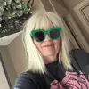 Debbie McPhail Riley McLean - @debbie.mcphail.ri - TikTok