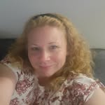 Debra A McPhail - @debraamcphail - Instagram