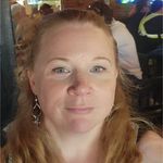 Debra Ann McPhail - @debrajolicoeur - Instagram