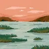 Debra Mcphail - @debra.mcphail5 - TikTok