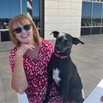 Debra McPhail - @debra.mcphail.14 - Instagram