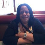 Debra Mcphail - @debramcphail - Instagram