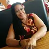 Debra Mcphail - @debramcphail - TikTok