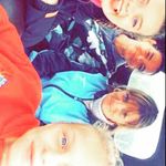 debra mcphail - @debra_mcphail - Instagram