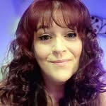 Debra McPhail Wimberly - @wimberlydebra - Instagram