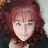 debramcphailwimbe - @debramcphailwimbe - TikTok