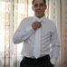 Mihail Marian Dobre - Facebook